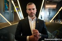 How EQ Bank Plans to Become a Household Name in Canadian Banking