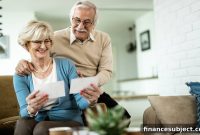 Inheriting an IRA or 401k: Taxes, Rules, and Options