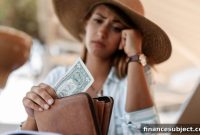 Is Buy Now, Pay Later Leading to More Debt?