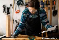 Skilled Trades Unlock Global Career Opportunities