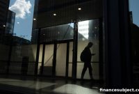 Why Younger Workers Prefer Expertise Over Management Roles