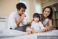 How to Claim Your Spouse and Dependents on Your Tax Return