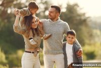 Study Reveals 2026 Canadian Term Life Insurance Trends