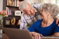 How to Help Aging Parents Choose the Right Senior Living Option