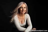 SmartSweets Founder Tara Bosch: Cash Flow Management Tips