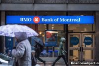 Canada’s Banks Q1 Earnings Jump: What Investors Should Know