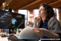 Spot Illiquid ETFs Before You Invest