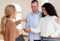 How Parents Can Help Kids Buy Their First Home