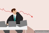 When Will the Bitcoin Bear Market End? What to Watch
