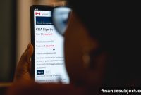 Tax Breaks Parents Can Claim This Tax Season