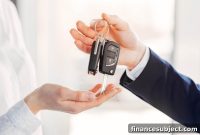 Canadian Used Car Market: Trends, Insurance and Ownership Costs