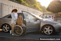 How to Claim the Canada Caregiver Amount for Infirmity