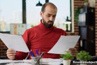 Should You Claim Capital Cost Allowance on Your Rental Property?