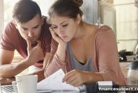 Pay Off a Personal Loan Early? Pros, Costs and How to Decide