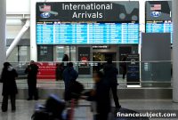 Jet Fuel Spike Forces Airline Ticket Prices Up