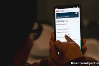 Maximize Your Tax Refund With Deductions and Credits