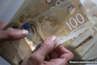 How to Manage a Parent’s Debt Before You Inherit It