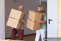 Moving to the U.S.? How to Access Your Locked-In RRSP