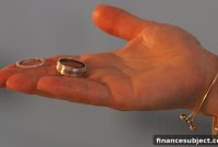 When Silent Divorces Turn Costly: Hidden Financial Risks