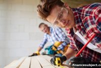Close Gen Z’s Experience Gap to Reboot Their Careers