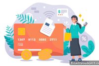 Maximize Credit Card Rewards: Earn More Points and Cash Back