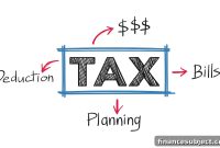 Taxes for Non-Residents Owning Canadian Rental Property