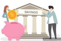 What the Bank of Canada Rate Decision on March 18, 2026 Means