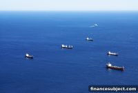 How Global Conflict Impacts Canadian Finances and Investments
