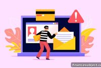 How to Protect Your Retirement from Scams
