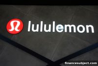 Lululemon, Couche-Tard and Power Corp Stocks Diverge