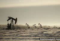 Avoid These Pitfalls When Investing in Sector ETFs