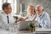 Retirement Planning in Canada: Are You Really Ready?
