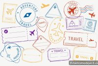 Swap Homes, Not Money: Travel the World Through Home Exchange