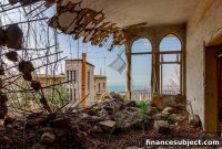 How Retirees Can Protect Assets During the Iran Crisis
