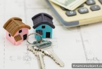 Mortgage Refinance: Why a Professional Appraisal Comes First