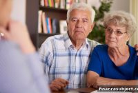 Why Homeownership No Longer Secures Seniors’ Retirement Finances