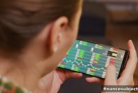 Wealthsimple Direct Indexing: Is It Worth It?