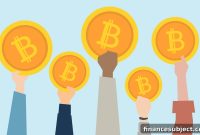 Is Now the Right Time to Buy Bitcoin?