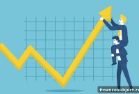 Canadian Stocks Q1 2026: Who Led the Market Rally?