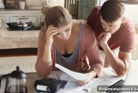 How to Avoid Tax Debt Traps in Canada