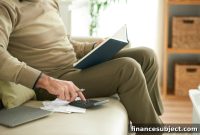 Verify Your CPP Pension: How to Check Eligibility and Payments