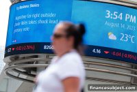 New Survey Finds Fintech Platforms Surpass Bank Brokerages