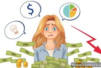 Top Money Regrets of Canadian Women and How Gen Z Can Avoid Them