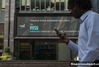 Defense Stocks Surge as Military Spending Rises