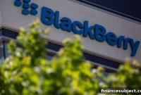 Cogeco, Roots, BlackBerry: Earnings Up, Outlooks Mixed