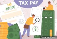 Tax Deductions Canadians Often Claim Incorrectly