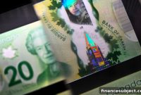 Hidden Signs of Credit Stress the Data Misses