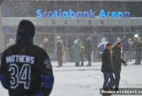 When to Buy Event Tickets to Save Money