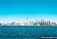 Where to Invest in Toronto Real Estate in 2025