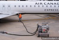 Summer Airfares Rise Amid Fewer Flights